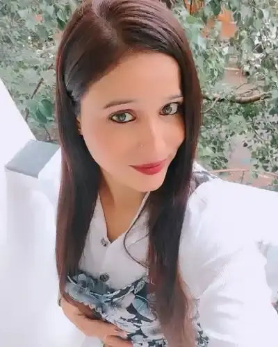 Call Girls in Kattumannarkoil
