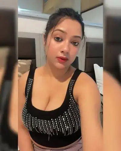 Call Girls Service Kattumannarkoil