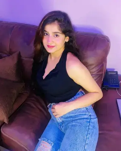 Call Girls Kattumannarkoil