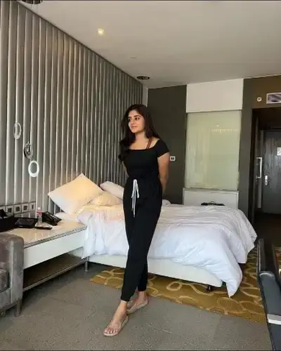 Kattumannarkoil Call Girl Service