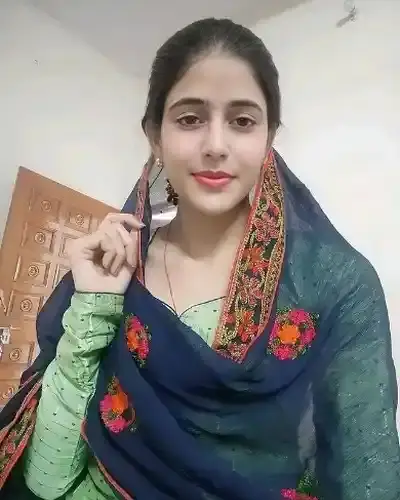 Call Girl Kattumannarkoil