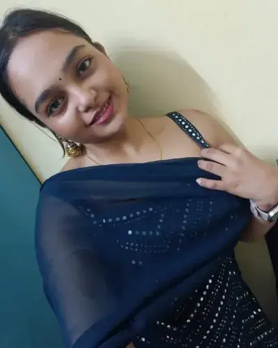 Kattumannarkoil Escorts Service