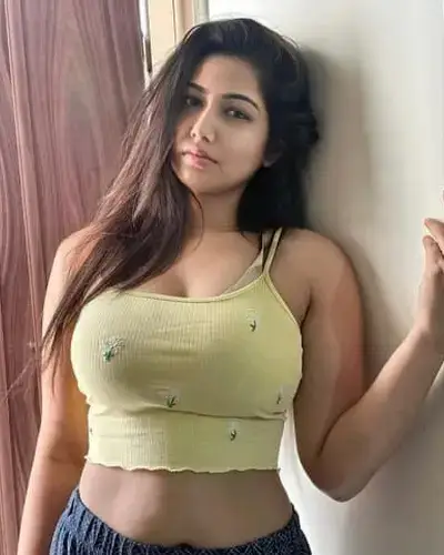 Escorts Kattumannarkoil