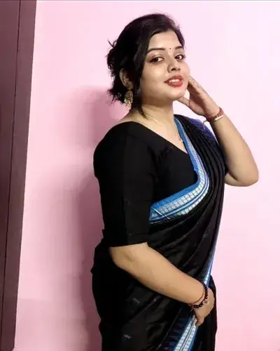 Escorts Service Kattumannarkoil