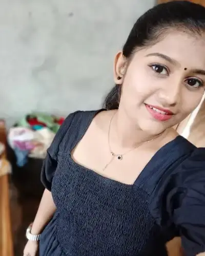 Call Girls Kattumannarkoil Cash On Delivery