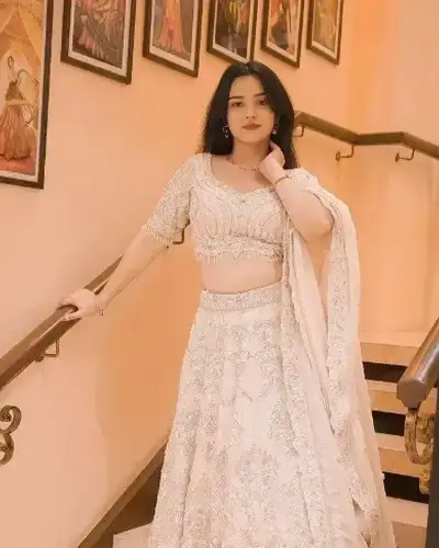 Escort Service In Kattumannarkoil