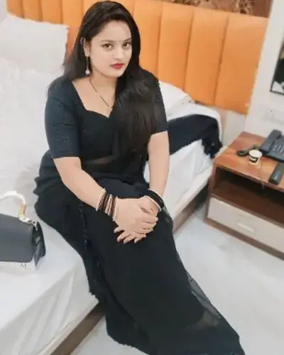 Escort Service Kattumannarkoil