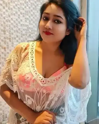 Escort Kattumannarkoil